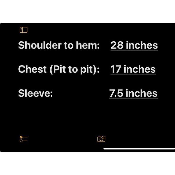 Small Black Welcome to the Internet Meme Shirt Lost Gods Cat Unicorn - Picture 3 of 15